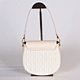 shoulder strap bag
