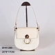 shoulder strap bag