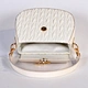 pu shoulder bags